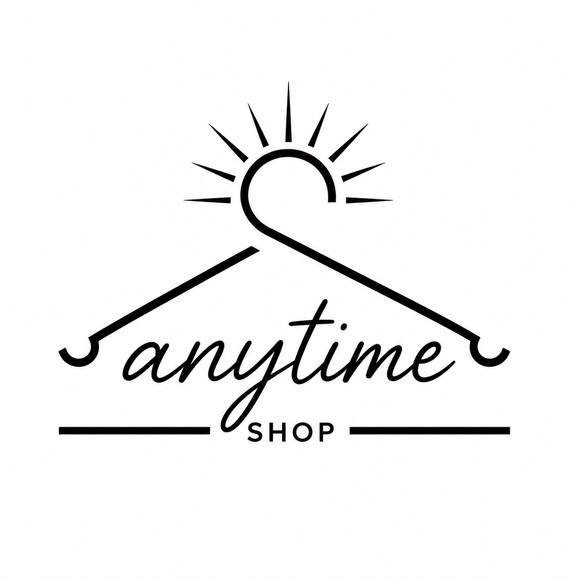 anytime_shop